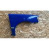 Aile Avant Droit Peugeot 106 Phase 2 (1)