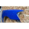 Aile Avant Droit Peugeot 106 Phase 2 (2)