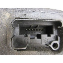 Serrure Avant Gauche Volkswagen Golf 7 Phase 1 (1)