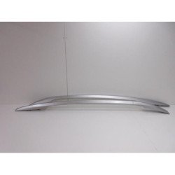 Barres De Toit Renault Clio 3 Phase 1 Break (1)