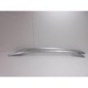 Barres De Toit Renault Clio 3 Phase 1 Break (1)
