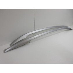 Barres De Toit Renault Clio 3 Phase 1 Break (2)