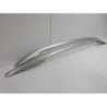 Barres De Toit Renault Clio 3 Phase 1 Break (2)