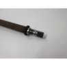 Cardan Droit (transmission) Renault Clio 3 Phase 1 Break (3)
