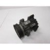 Compresseur Clim Renault Clio 3 Phase 1 Break (1)