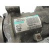 Compresseur Clim Renault Clio 3 Phase 1 Break (2)