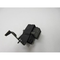 Relais De Prechauffage Renault Clio 3 Phase 1 Break (1)