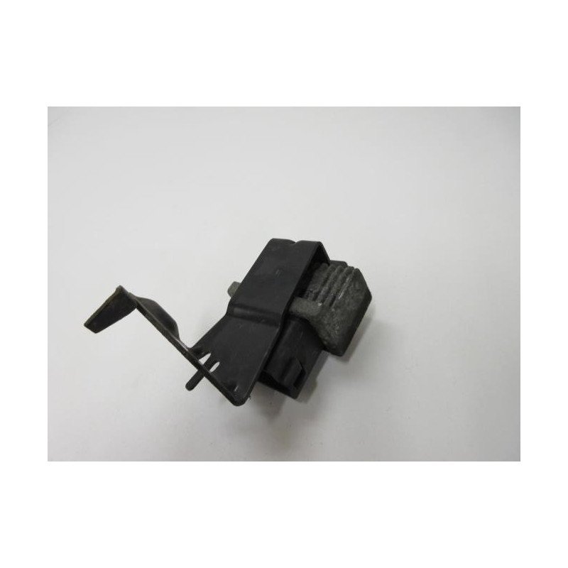 Relais De Prechauffage Renault Clio 3 Phase 1 Break (1)