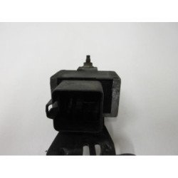 Relais De Prechauffage Renault Clio 3 Phase 1 Break (2)