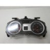 Compteur Renault Clio 3 Phase 1 Break (1)