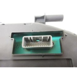Compteur Renault Clio 3 Phase 1 Break (2)
