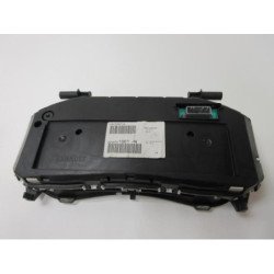 Compteur Renault Clio 3 Phase 1 Break (3)