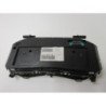 Compteur Renault Clio 3 Phase 1 Break (3)