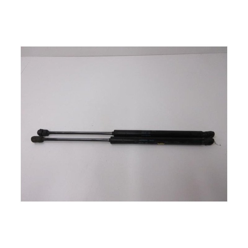 Verin De Coffre Renault Clio 3 Phase 1 Break (1)