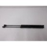 Verin De Coffre Renault Clio 3 Phase 1 Break (1)
