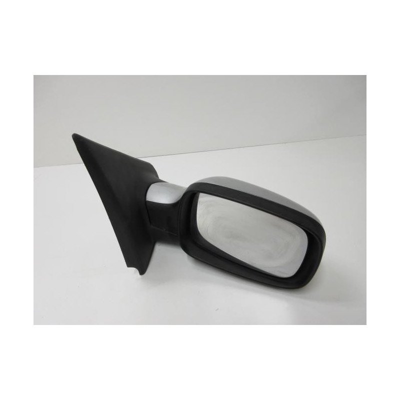 Retroviseur Droit Renault Clio 3 Phase 1 Break (1)