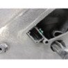 Retroviseur Droit Renault Clio 3 Phase 1 Break (2)