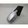 Retroviseur Droit Renault Clio 3 Phase 1 Break (3)