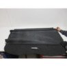 Plage Arriere Renault Clio 3 Phase 1 Break (2)