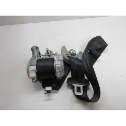 Ceinture Avant Droit Hyundai I 20 1 Phase 1 (1)