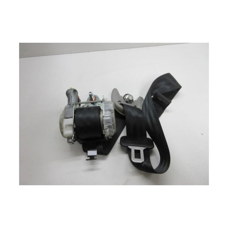 Ceinture Avant Droit Hyundai I 20 1 Phase 1 (1)