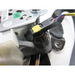 Ceinture Avant Droit Hyundai I 20 1 Phase 1 (2)