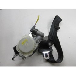 Ceinture Avant Droit Hyundai I 20 1 Phase 1 (3)