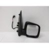Retroviseur Droit Fiat Qubo (1)