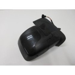 Retroviseur Droit Fiat Qubo (3)