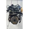 Moteur Fiat Croma 2 Phase 2 Break (2)