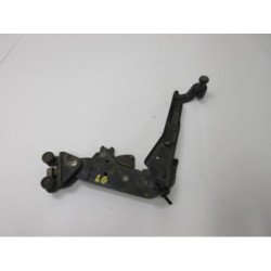 Chariot Porte Laterale Coulissante Fiat Qubo (2)