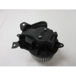 Ventilateur Chauffage Fiat Qubo (1)