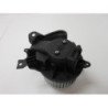Ventilateur Chauffage Fiat Qubo (1)