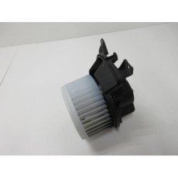 Ventilateur Chauffage Fiat Qubo (2)