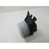 Ventilateur Chauffage Fiat Qubo (2)