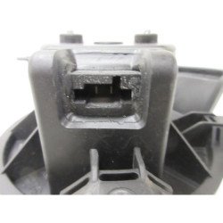 Ventilateur Chauffage Fiat Qubo (3)