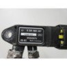 Catalyseur (echappement) Fiat Qubo (3)