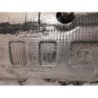 Catalyseur (echappement) Fiat Qubo (4)