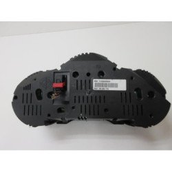 Compteur Alfa Romeo 147 Phase 2 (1)