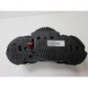 Compteur Alfa Romeo 147 Phase 2 (1)
