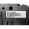 Compteur Alfa Romeo 147 Phase 2 (2)