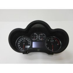 Compteur Alfa Romeo 147 Phase 2 (3)