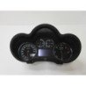Compteur Alfa Romeo 147 Phase 2 (3)