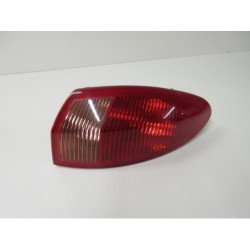 Feu Arriere Principal Droit (feux) Alfa Romeo 147 Phase 2 (1)