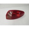 Feu Arriere Principal Droit (feux) Alfa Romeo 147 Phase 2 (1)