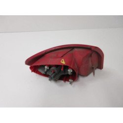 Feu Arriere Principal Droit (feux) Alfa Romeo 147 Phase 2 (2)