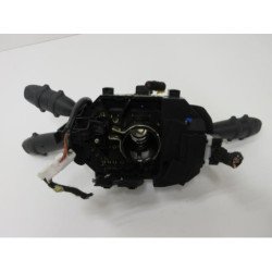 Com (bloc Contacteur Tournant+commodo Essuie Glace+commodo Phare) Alfa Romeo 147 Phase 2 (1)