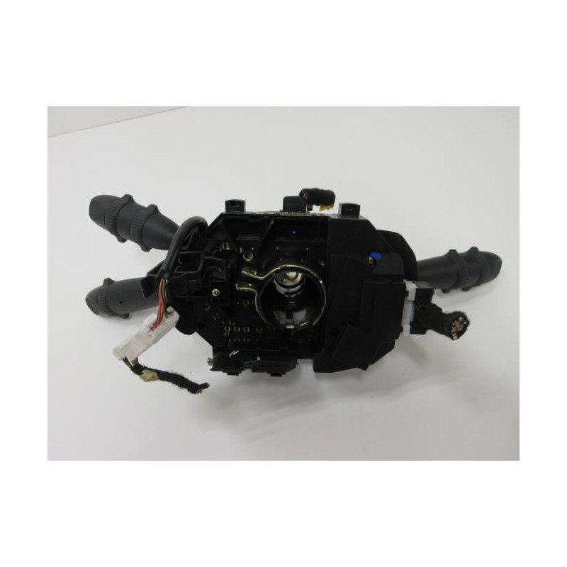 Com (bloc Contacteur Tournant+commodo Essuie Glace+commodo Phare) Alfa Romeo 147 Phase 2 (1)