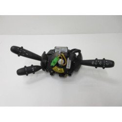 Com (bloc Contacteur Tournant+commodo Essuie Glace+commodo Phare) Alfa Romeo 147 Phase 2 (2)