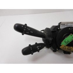 Com (bloc Contacteur Tournant+commodo Essuie Glace+commodo Phare) Alfa Romeo 147 Phase 2 (3)